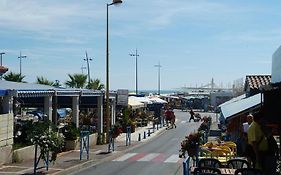 Coquet appartement